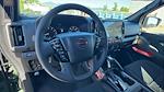 2025 Nissan Frontier Crew Cab 4x4 Pickup for sale #25N155 - photo 24