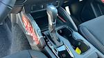 2025 Nissan Frontier Crew Cab 4x4 Pickup for sale #25N155 - photo 25