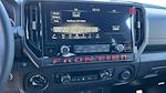 2025 Nissan Frontier Crew Cab 4x4 Pickup for sale #25N155 - photo 26