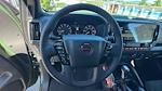2025 Nissan Frontier Crew Cab 4x4 Pickup for sale #25N155 - photo 27