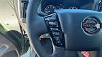 2025 Nissan Frontier Crew Cab 4x4 Pickup for sale #25N155 - photo 28
