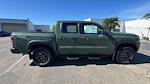 2025 Nissan Frontier Crew Cab 4x4 Pickup for sale #25N155 - photo 3