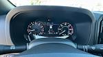2025 Nissan Frontier Crew Cab 4x4 Pickup for sale #25N155 - photo 30
