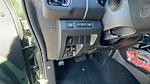 2025 Nissan Frontier Crew Cab 4x4 Pickup for sale #25N155 - photo 31