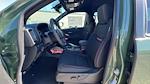 2025 Nissan Frontier Crew Cab 4x4 Pickup for sale #25N155 - photo 32