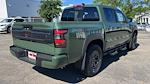 2025 Nissan Frontier Crew Cab 4x4 Pickup for sale #25N155 - photo 2