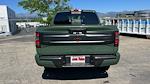 2025 Nissan Frontier Crew Cab 4x4 Pickup for sale #25N155 - photo 4