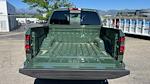 2025 Nissan Frontier Crew Cab 4x4 Pickup for sale #25N155 - photo 5