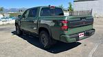 2025 Nissan Frontier Crew Cab 4x4 Pickup for sale #25N155 - photo 6