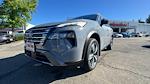 2025 Nissan Rogue AWD SUV for sale #25N157 - photo 9