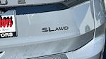 2025 Nissan Rogue AWD SUV for sale #25N157 - photo 11