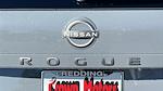 2025 Nissan Rogue AWD SUV for sale #25N157 - photo 12