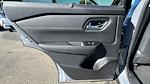 2025 Nissan Rogue AWD SUV for sale #25N157 - photo 13