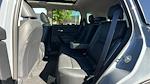 2025 Nissan Rogue AWD SUV for sale #25N157 - photo 15