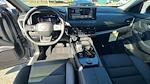 2025 Nissan Rogue AWD SUV for sale #25N157 - photo 16