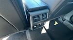 2025 Nissan Rogue AWD SUV for sale #25N157 - photo 17