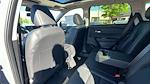 2025 Nissan Rogue AWD SUV for sale #25N157 - photo 18
