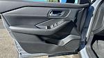 2025 Nissan Rogue AWD SUV for sale #25N157 - photo 19