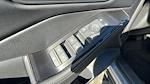 2025 Nissan Rogue AWD SUV for sale #25N157 - photo 20
