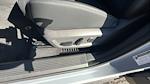 2025 Nissan Rogue AWD SUV for sale #25N157 - photo 21