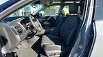 2025 Nissan Rogue AWD SUV for sale #25N157 - photo 22