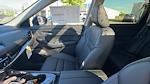 2025 Nissan Rogue AWD SUV for sale #25N157 - photo 23