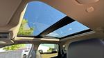 2025 Nissan Rogue AWD SUV for sale #25N157 - photo 24