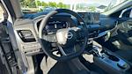 2025 Nissan Rogue AWD SUV for sale #25N157 - photo 25