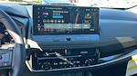2025 Nissan Rogue AWD SUV for sale #25N157 - photo 27