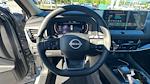 2025 Nissan Rogue AWD SUV for sale #25N157 - photo 28
