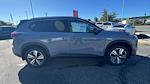 2025 Nissan Rogue AWD SUV for sale #25N157 - photo 4