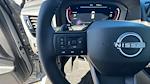 2025 Nissan Rogue AWD SUV for sale #25N157 - photo 29