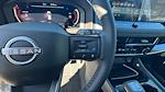 2025 Nissan Rogue AWD SUV for sale #25N157 - photo 30