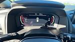 2025 Nissan Rogue AWD SUV for sale #25N157 - photo 31