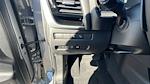 2025 Nissan Rogue AWD SUV for sale #25N157 - photo 32