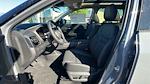2025 Nissan Rogue AWD SUV for sale #25N157 - photo 33