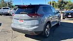 2025 Nissan Rogue AWD SUV for sale #25N157 - photo 2