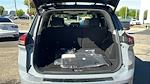 2025 Nissan Rogue AWD SUV for sale #25N157 - photo 6