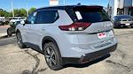 2025 Nissan Rogue AWD SUV for sale #25N157 - photo 3