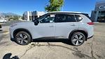 2025 Nissan Rogue AWD SUV for sale #25N157 - photo 7