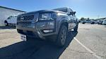 2025 Nissan Frontier Crew Cab RWD Pickup for sale #25N158 - photo 9