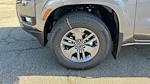 2025 Nissan Frontier Crew Cab RWD Pickup for sale #25N158 - photo 10