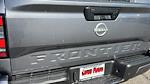 2025 Nissan Frontier Crew Cab RWD Pickup for sale #25N158 - photo 11