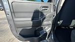 2025 Nissan Frontier Crew Cab RWD Pickup for sale #25N158 - photo 12