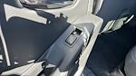 2025 Nissan Frontier Crew Cab RWD Pickup for sale #25N158 - photo 13