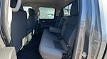 2025 Nissan Frontier Crew Cab RWD Pickup for sale #25N158 - photo 14