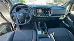 2025 Nissan Frontier Crew Cab RWD Pickup for sale #25N158 - photo 15