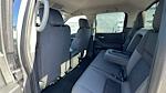 2025 Nissan Frontier Crew Cab RWD Pickup for sale #25N158 - photo 17
