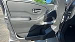 2025 Nissan Frontier Crew Cab RWD Pickup for sale #25N158 - photo 18