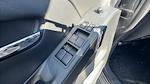 2025 Nissan Frontier Crew Cab RWD Pickup for sale #25N158 - photo 19